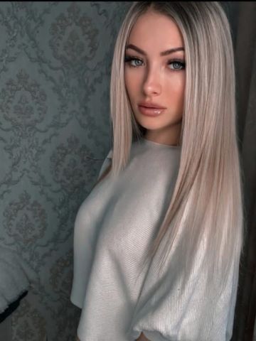 Проститутка Кристина Проститутка Кристина